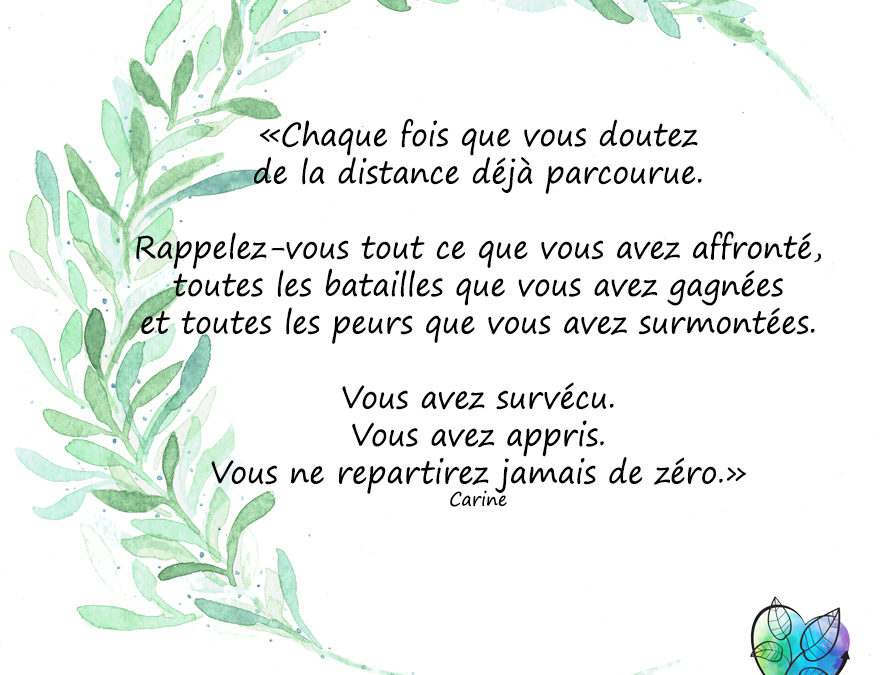 JE NE VEUX PLUS REVENIR SUR TERRE