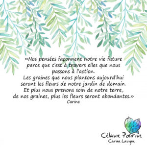 QUEL JARDINIER ES-TU ?