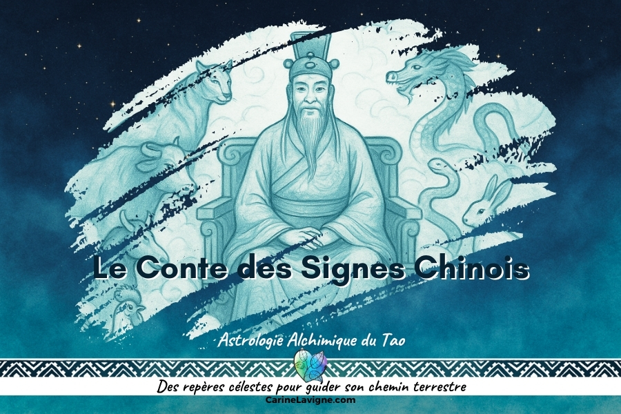 Article_Astro – ConteOriental n1