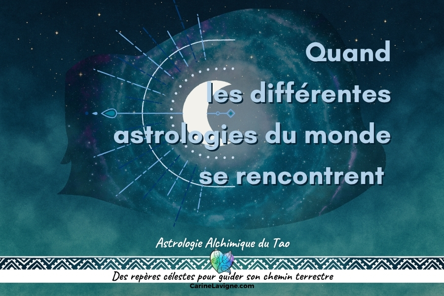 Article_Astro – TraditionsAstro n6