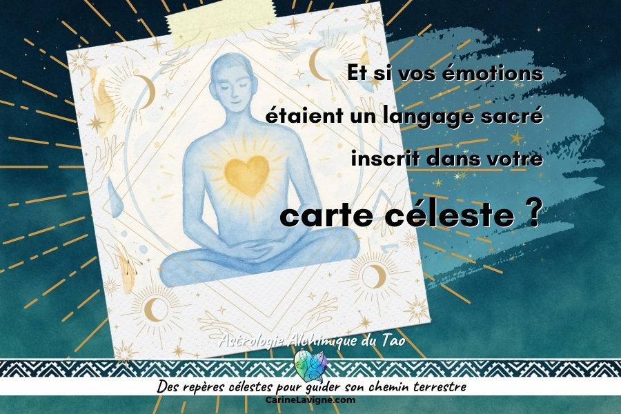 Article_AstroTao – Emotions n1