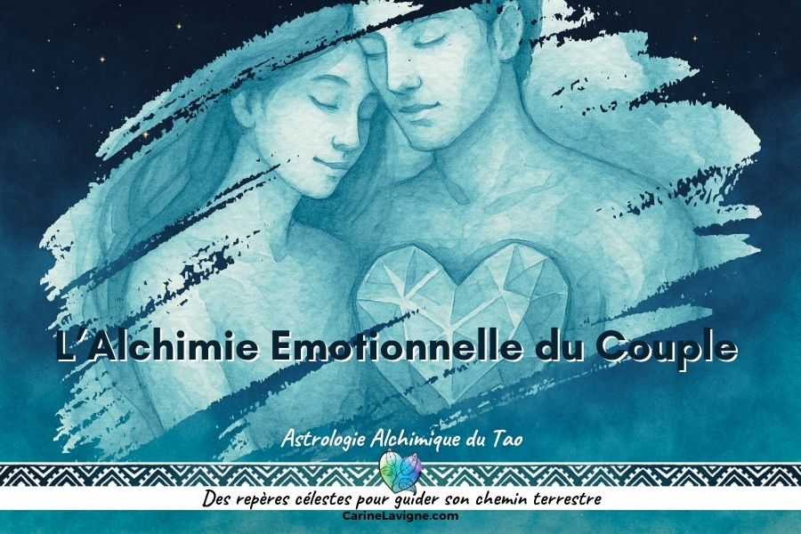 Article_AstroTao – Relations n1