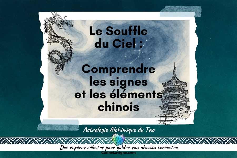 Article_AstroTao – SignesEléments n1